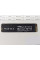 SSD Blue NVMe 2280 PCIe M.2 2Tb
