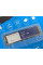 SSD Blue NVMe 2280 PCIe M.2 2Tb