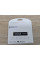 SSD Blue NVMe 2280 PCIe M.2 2Tb