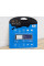 SSD Blue NVMe 2280 PCIe M.2 2Tb