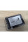 SSD Goldenfir 500 Gb 2.5"