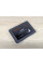 SSD Goldenfir 500 Gb 2.5"