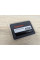 SSD Goldenfir 240 Gb 2.5"