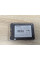 SSD Goldenfir 240 Gb 2.5"