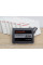 SSD Goldenfir 240 Gb 2.5"