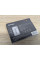 SSD Bestoss 512 Gb 2.5"
