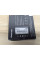 SSD Bestoss 512 Gb 2.5"