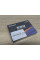 SSD Bestoss 512 Gb 2.5"