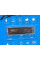 SSD 980 EVO NGFF M.2 2280 1Tb