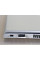 Уцінка!Ноутбук Б/В HP ProBook 445 G7 ;14 ,AMD Ryzen 3 4300U;16 GB DDR4;AMD Radeon Graphics 512; SSD256