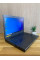 Ноутбук Б/В Dell Precision M4800 / 15.6 Full HD (1920x1080) / i7-4710MQ (4 ядра по 3.5 GHz) / 8 GB DDR3 / Intel HD Graphics 4600 (2gb) + Quadro K2100M (2gb) / SSD 256 GB