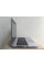 Уцінка! Ноутбук Б/В HP ProBook 430 G4:13, Intel Pentium 4415U, 8 GB DDR4, Intel HD Graphics, SSD 128Gb