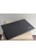 Ноутбук Б/В Lenovo ideapad 320-15IKB: 15.6 Full HD Intel Core i5-7200U 8 GB DDR4 Intel HD Graphics SSD 128Gb