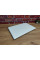 Ноутбук Б/В TOSHIBA C70 Intel Core i3-4005U 8 GB DDR3 ssd 256Gb