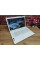 Ноутбук Б/В TOSHIBA C70 Intel Core i3-4005U 8 GB DDR3 ssd 256Gb