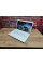 Ноутбук Б/В TOSHIBA C70 Intel Core i3-4005U 8 GB DDR3 ssd 256Gb