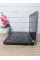 УцінкаНоутбук Б/В Lenovo ThinkPad E330:13, Intel Core i5-3210M,8 GB DDR3,NVIDIA GeForse 610M 1Gb,SSD 256Gb