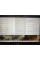 Ноутбук Б/В dell latitude 5400 Intel Core i5-8265M 8 GB DDR4 ssd 512Gb