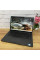 Ноутбук Б/В dell latitude 5400 Intel Core i5-8265M 8 GB DDR4 ssd 512Gb