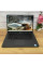 Ноутбук Б/В dell latitude 5400 Intel Core i5-8265M 8 GB DDR4 ssd 512Gb