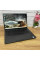 Ноутбук Б/В dell latitude 5400 Intel Core i5-8265M 8 GB DDR4 ssd 512Gb