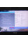 Ноутбук Б/В Toshiba Satellite C660-25U Діагональ: 15.6 Intel Core i5-2430M @2.40GHz 8 GB DDR3 NVIDIA GeForce 315M