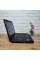 Ноутбук Б/В Toshiba Satellite C660-25U Діагональ: 15.6 Intel Core i5-2430M @2.40GHz 8 GB DDR3 NVIDIA GeForce 315M
