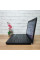 Ноутбук Б/В Toshiba Satellite C660-25U Діагональ: 15.6 Intel Core i5-2430M @2.40GHz 8 GB DDR3 NVIDIA GeForce 315M