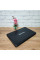 Ноутбук Б/В Toshiba Satellite C660-25U Діагональ: 15.6 Intel Core i5-2430M @2.40GHz 8 GB DDR3 NVIDIA GeForce 315M