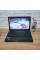 Ноутбук Б/В Toshiba Satellite C660-25U Діагональ: 15.6 Intel Core i5-2430M @2.40GHz 8 GB DDR3 NVIDIA GeForce 315M
