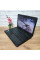 Ноутбук Б/В Toshiba Satellite C660-25U Діагональ: 15.6 Intel Core i5-2430M @2.40GHz 8 GB DDR3 NVIDIA GeForce 315M