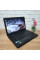 Ноутбук Б/В Toshiba Satellite C660-25U Діагональ: 15.6 Intel Core i5-2430M @2.40GHz 8 GB DDR3 NVIDIA GeForce 315M