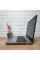Ноутбук Б/В HP ProBook 650 G2 Діагональ:15.6 Intel Core i5-7200U @2.50GHz 8 GB DDR4 Intel HD Graphics SSD256