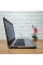 Ноутбук Б/В HP ProBook 650 G2 Діагональ:15.6 Intel Core i5-7200U @2.50GHz 8 GB DDR4 Intel HD Graphics SSD256