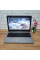 Ноутбук Б/В HP ProBook 650 G2 Діагональ:15.6 Intel Core i5-7200U @2.50GHz 8 GB DDR4 Intel HD Graphics SSD256
