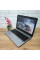 Ноутбук Б/В HP ProBook 650 G2 Діагональ:15.6 Intel Core i5-7200U @2.50GHz 8 GB DDR4 Intel HD Graphics SSD256