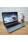Ноутбук Б/В HP ProBook 650 G2 Діагональ:15.6 Intel Core i5-7200U @2.50GHz 8 GB DDR4 Intel HD Graphics SSD256