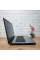 Ноутбук Б/В Samsung 350E Діагональ: 17 Intel Core i5-3210M @2.50GHz 8 GB DDR3 Intel HD Graphics 4000+ AMD Radeon
