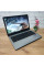Ноутбук Б/В Samsung 350E Діагональ: 17 Intel Core i5-3210M @2.50GHz 8 GB DDR3 Intel HD Graphics 4000+ AMD Radeon
