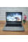 Ноутбук Б/В Samsung 350E Діагональ: 17 Intel Core i5-3210M @2.50GHz 8 GB DDR3 Intel HD Graphics 4000+ AMD Radeon