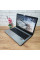 Ноутбук Б/В Samsung 350E Діагональ: 17 Intel Core i5-3210M @2.50GHz 8 GB DDR3 Intel HD Graphics 4000+ AMD Radeon