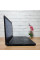 Ноутбук Б/В Dell Vostro 3558 Діагональ: 15.6 Intel Core i3-5005U @2.00GHz 8 GB DDR3 Intel HD Graphics SSD 128