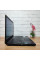 Уцінка!Ноутбук Б/В Acer Aspire E1-572 Диагональ:15.6 Intel Core i5-4200U 8 GB DDR3 Intel HD Graphics SSD