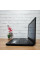 Уцінка!Ноутбук Б/В Acer Aspire E1-572 Диагональ:15.6 Intel Core i5-4200U 8 GB DDR3 Intel HD Graphics SSD