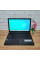 Уцінка!Ноутбук Б/В Acer Aspire E1-572 Диагональ:15.6 Intel Core i5-4200U 8 GB DDR3 Intel HD Graphics SSD