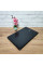 Уцінка!Ноутбук Б/В Acer Aspire E1-572 Диагональ:15.6 Intel Core i5-4200U 8 GB DDR3 Intel HD Graphics SSD