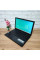 Уцінка!Ноутбук Б/В Acer Aspire E1-572 Диагональ:15.6 Intel Core i5-4200U 8 GB DDR3 Intel HD Graphics SSD