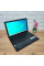 Уцінка!Ноутбук Б/В Acer Aspire E1-572 Диагональ:15.6 Intel Core i5-4200U 8 GB DDR3 Intel HD Graphics SSD