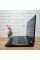 Ноутбук Б/В Samsung RC730 Діагональ: 17 Intel Core i7-2630QM @2.00GHz 8 GB DDR3 NVIDIA GeForce GT 540M 1Gb SSD 256