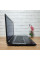 Ноутбук Б/В Samsung RC730 Діагональ: 17 Intel Core i7-2630QM @2.00GHz 8 GB DDR3 NVIDIA GeForce GT 540M 1Gb SSD 256